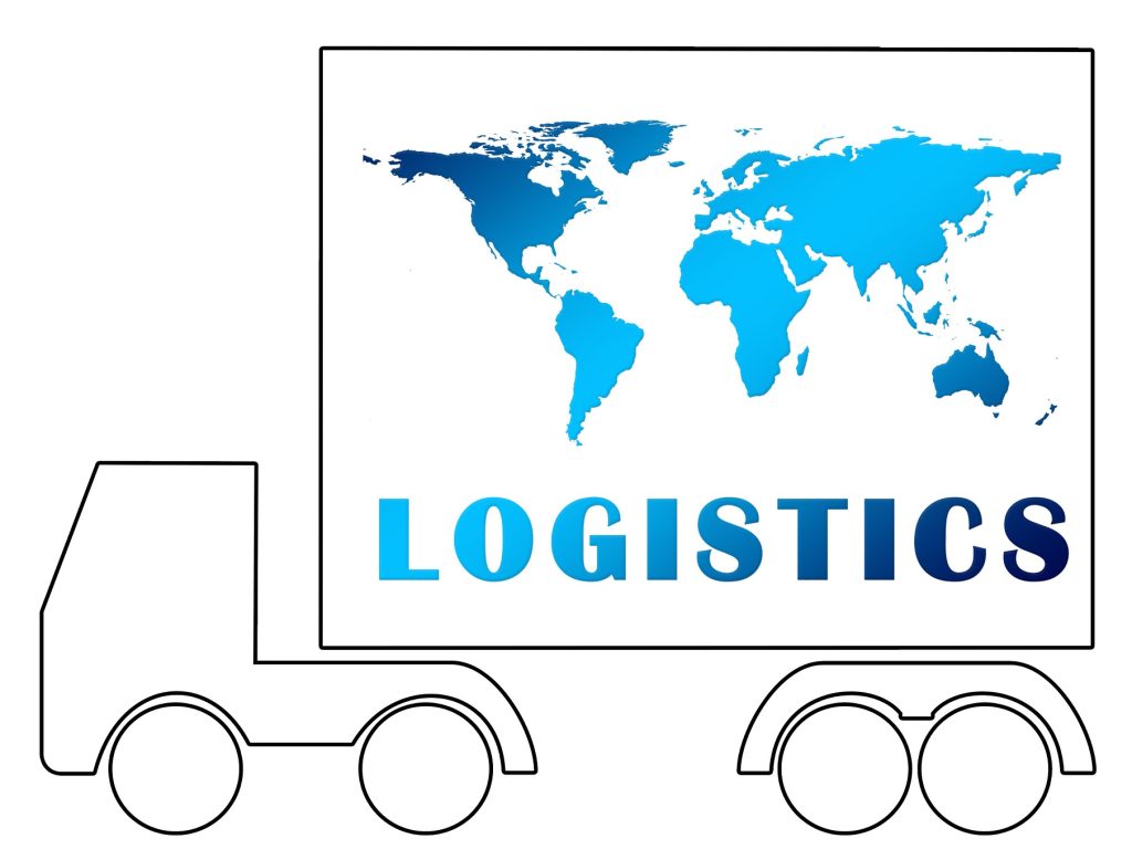 import-export-logistics