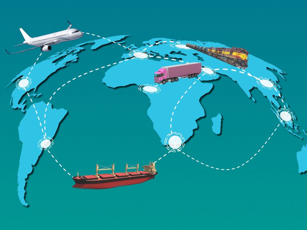 transport-air-sea-freight